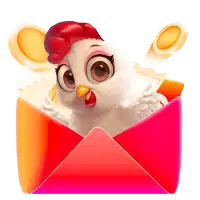 Ícone de benefícios 789 bet