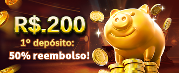 Jogos populares 789 bet