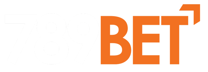Logo 789 bet